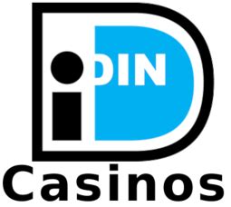  online casino idin